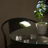Modern Design Solar Table Light Reading Light Solar Led Desk Lamp