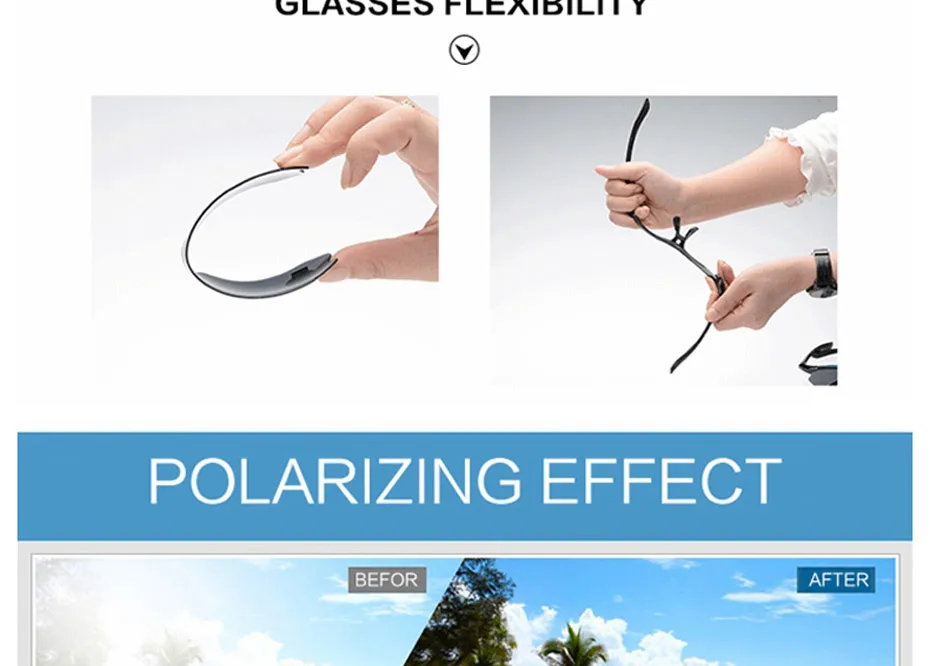 Cycling Glasses_11