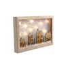 /product-detail/124th-canton-fair-hot-sale-led-star-lights-wintry-land-christmas-decor-wood-wall-art-60812953936.html