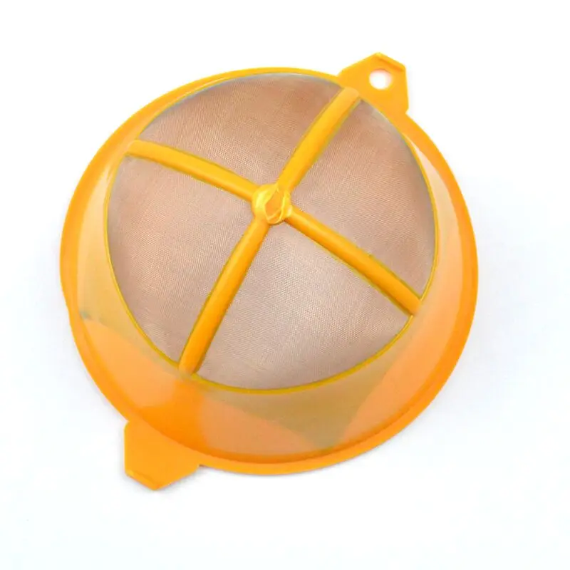 fine mesh strainer.jpg