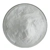 /product-detail/top-quality-methylparaben-with-best-price-cas-no-99-76-3-60818372424.html