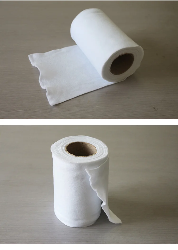 Static Needle Punched (3).jpg