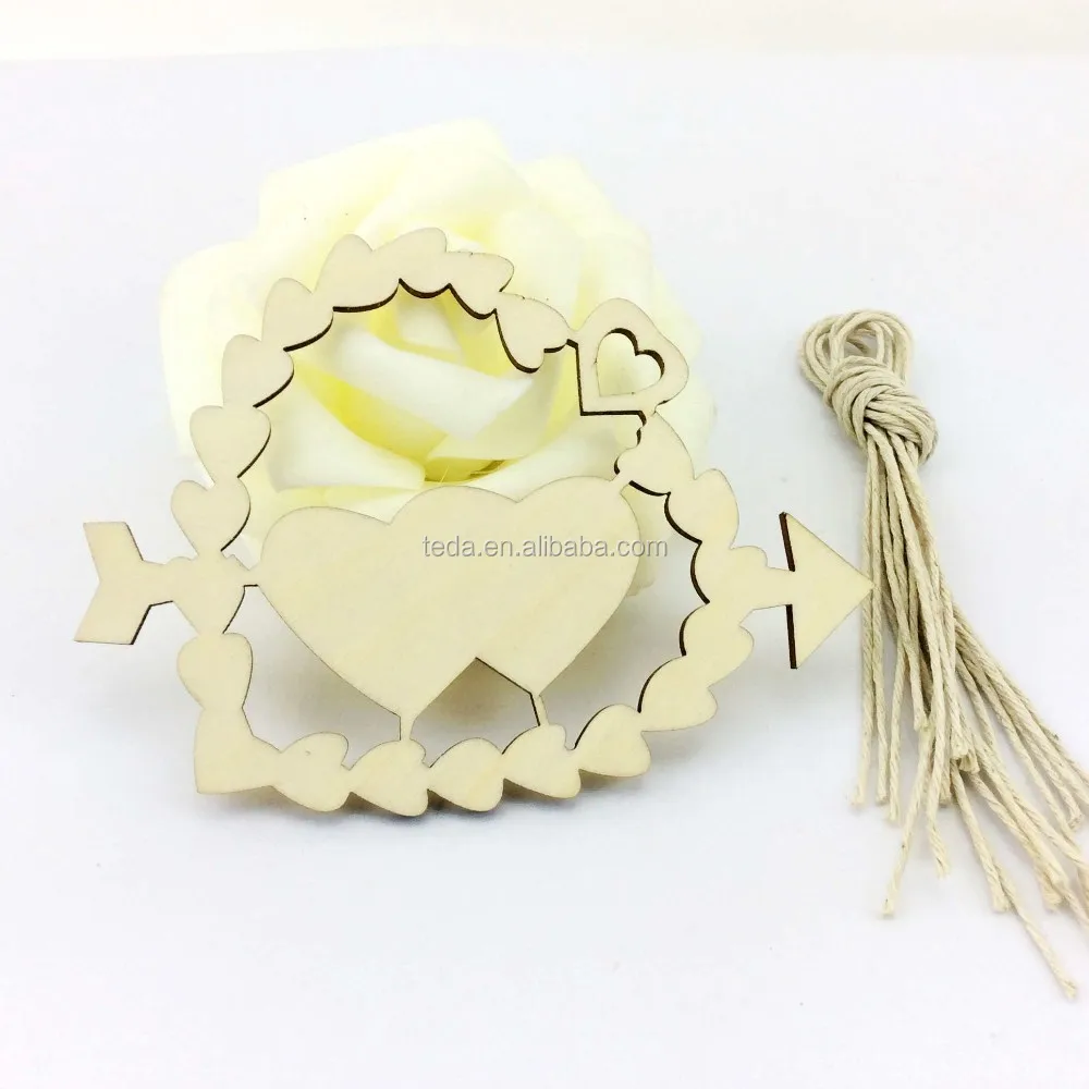 2,8*8cm;100designs 3,1pcs/pk 4, design: chrismas 5, occasion