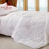 bedspreads twin size coverlets quilts and coverlets