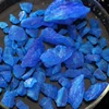 /product-detail/copper-sulphate-price-bulk-copper-sulfate-for-fungicides-60807551014.html