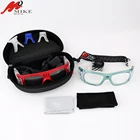 Sung lasses, sport sunglasses, basketball google with elastic band for sport