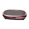 /product-detail/in-stock-body-health-foot-therapy-spa-massage-equipment-60780559323.html