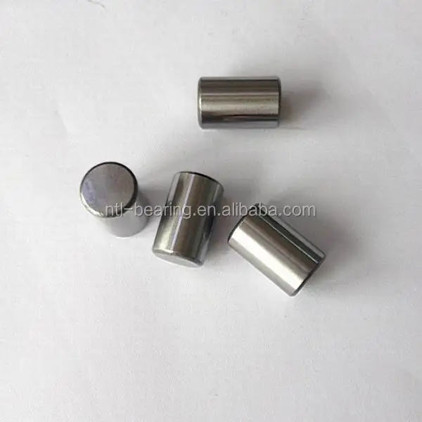 8*38 mm bearing needle rollers pin