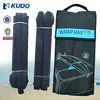 High Quality Surfing Surfboard Accessories WRAP RAX SINGLE