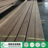 pine solid wood decking outdoor usage hardwood flooring tile wall board pine