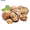 dry fruit walnut chinese small walnuts for sale