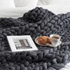 /product-detail/2019-high-quality-handmade-cheap-100-wool-blanket-for-bedding-sleep-made-in-china-60699825142.html