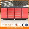 /product-detail/high-quality-garage-work-bench-metal-tool-cabinet-60618423592.html