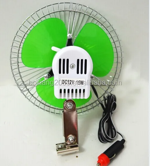 car 12v dc fan.jpg