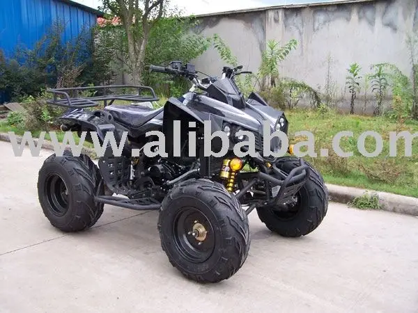 mikilon atv 250 mikilon atv 250