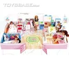 /product-detail/large-doll-house-523904194.html