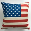 /product-detail/household-decoration-american-flag-vacuum-packed-pillow-60720570422.html