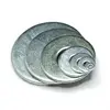 /product-detail/alibaba-zinc-plated-punch-washer-60744994195.html