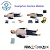 /product-detail/biology-human-anatomical-human-whole-body-basic-cpr-manikin-models-guangzhou-factory-60574931117.html