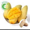 Mang Guo Top Quality High Purity Torpical Panting Fruit Seeds Mango Seeds
