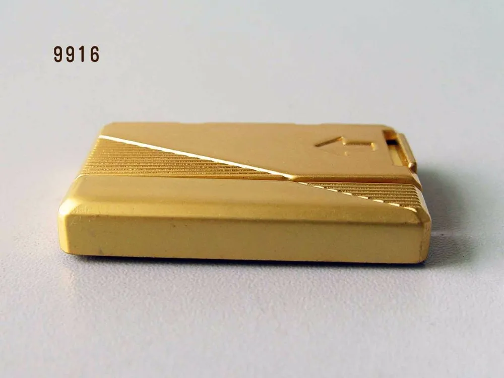 9916 05.jpg