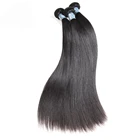 Best Selling Products Brazilian Body Wave 4 Bundles 28 Inch Human Hair Extensions