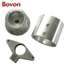 Printing Service Metal 3d Printing Service 2020 Custom High Quality Good Price 3d Metal Printing Service Oem Manufacture