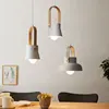 /product-detail/modern-design-metal-shade-pendant-lamp-fancy-chandelier-light-for-home-decoration-62025154366.html