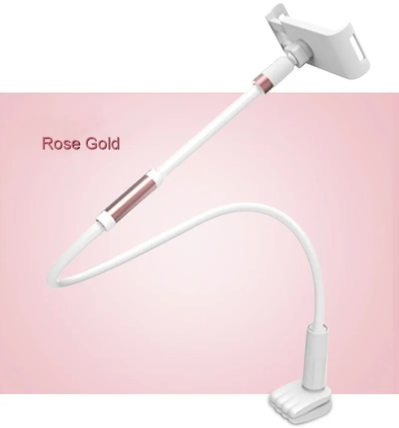 BUBM Heißer Verkauf Flexible Verstellbaren Ständer Halter Für IPAD - ANKUX.COM