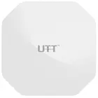 UTT WA1900N Enterprise 300Mbps Gigabit Wireless Ceiling PoE Access Point / AP