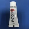 Dielectric Grease / Silicone Paste / Waterproof Marine Grease 30g 1OZ