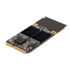 128GB PATA Mini PCIe SSD Hard Drive Disk for pc/notebook