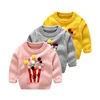 /product-detail/fall-cartoon-pullover-long-sleeve-pompon-knitted-boys-baby-sweater-60775565102.html