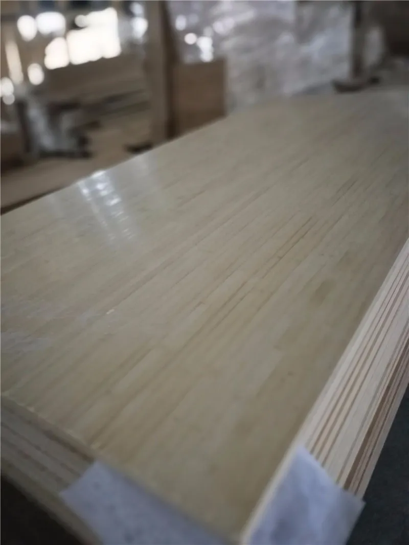 Best price for solid bamboo wall panel.jpg