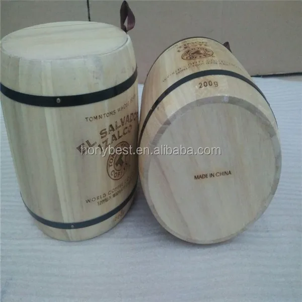 Wooden barrels HY1302-5.jpg
