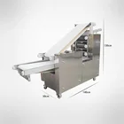 roti maker chapati making machine price
