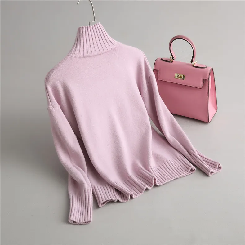 4458484012_2000613867