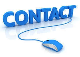 contact us.png