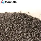 Buy Direct From China Wholesale Rubber Magnetic Compound