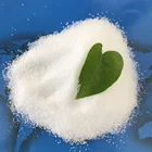 Detergent And Textile Mills Use Sodium Chloride Price Nacl 99% Bulk Refined Industrial Rock Salt PVD Salt