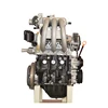 /product-detail/sqr372f-800cc-high-quality-gasoline-utv-atv-engine-for-car-parts-62024229947.html