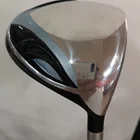 Lady Golf Club Driver di Golf In Lega di Alluminio