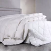 Eco-friendly white duvets for hotels,hotel balfour bed duvet set,luxury hotel duvet