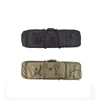 Outdoor Tactical Rifle Square Carry Bag Gun Protection Case
