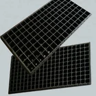 Promotion Price Durable Use Plant Seedling Nursery Seed Tray