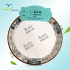 Medicine grade for human body material 99% L Arginine