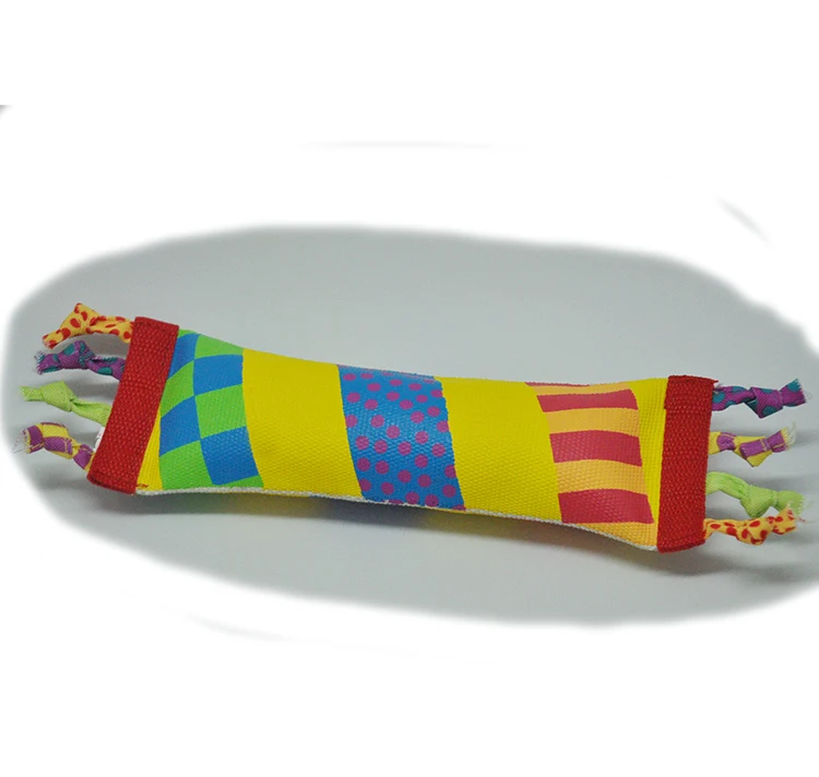 dental dog toy1.jpg