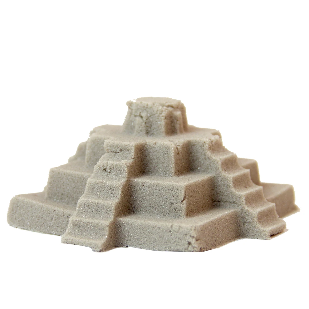 2017 new toy castle set alive kinetic playing sand - buy sand 2017 new toy castle set alive kinetic playing sand - buy sand