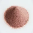 High quality abrasive garnet for waterjet cutting machines