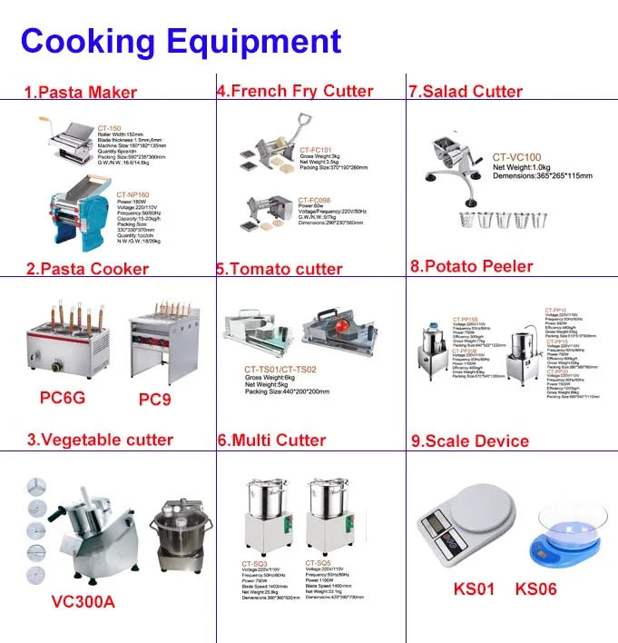 COOKING EQUIPMENT.jpg